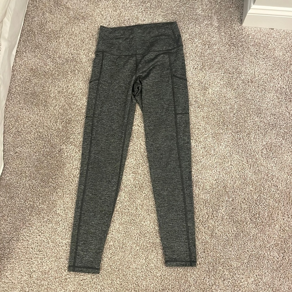 aerie leggings